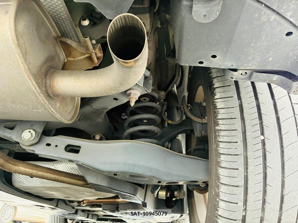 Toyota C-HR 2019-05 7367043-36