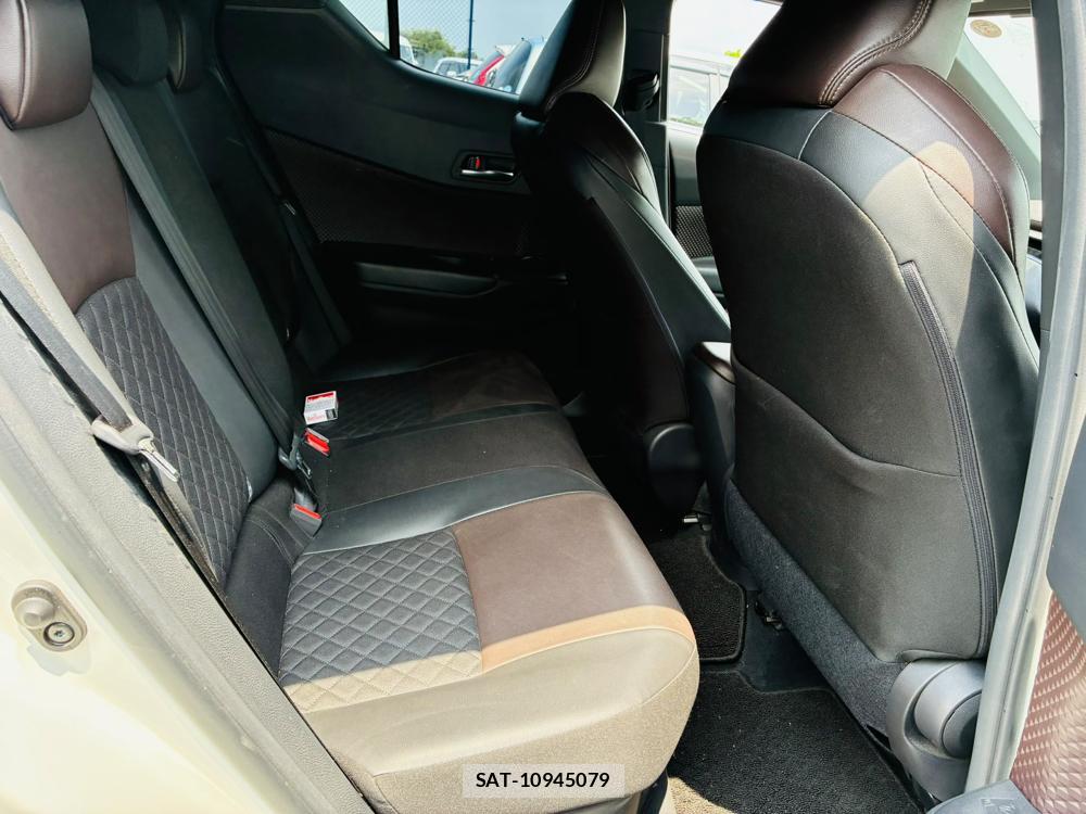 Toyota C-HR 2019-05 7367043-8
