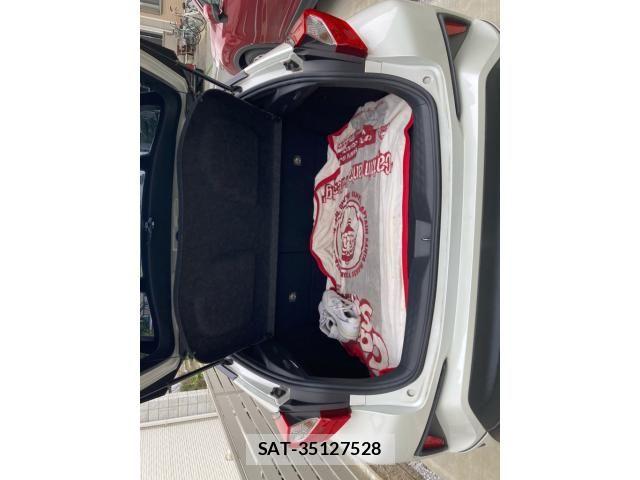Toyota C-HR 2017-06 8073227-11