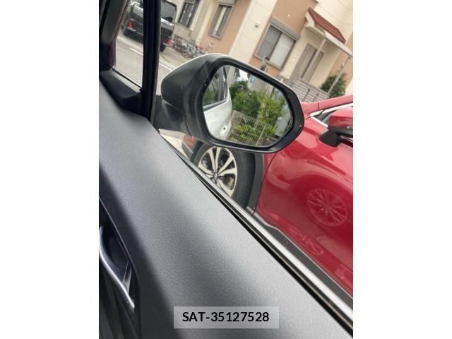 Toyota C-HR 2017-06 8073227-20
