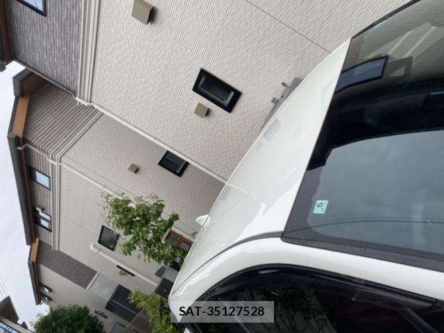 Toyota C-HR 2017-06 8073227-6