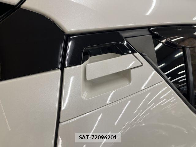 Toyota C-HR 2019-11 8073219-7
