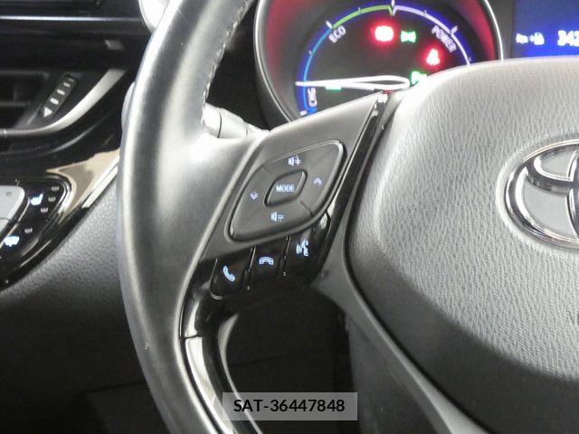 Toyota C-HR 2017-07 8073225-20