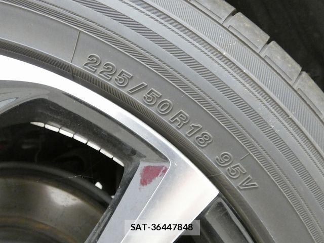 Toyota C-HR 2017-07 8073225-5