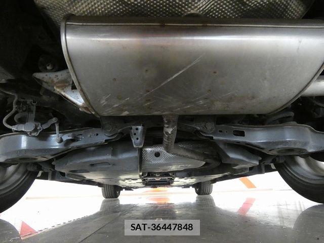 Toyota C-HR 2017-07 8073225-7