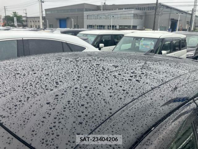 Toyota C-HR 2019-04 8073224-9