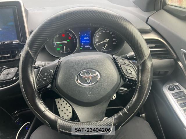 Toyota C-HR 2019-04 8073224-16