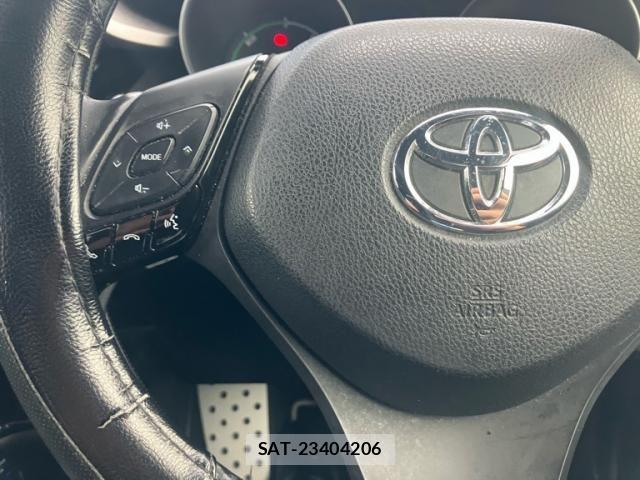 Toyota C-HR 2019-04 8073224-18