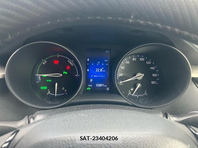 Toyota C-HR 2019-04 8073224-19