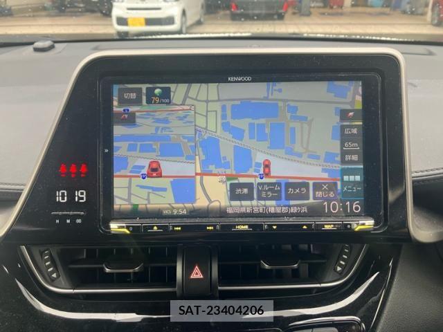 Toyota C-HR 2019-04 8073224-22