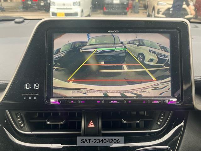 Toyota C-HR 2019-04 8073224-24