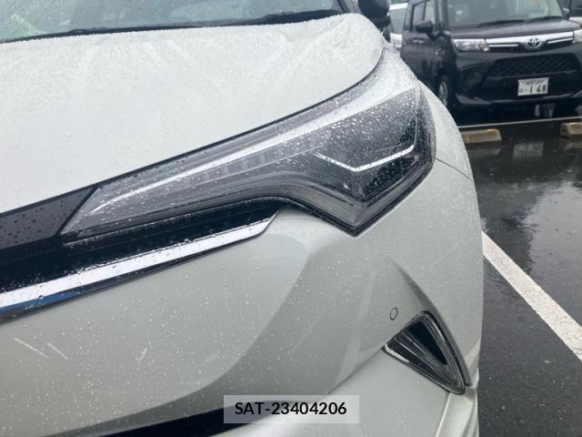 Toyota C-HR 2019-04 8073224-8