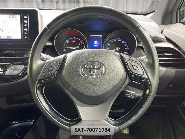 Toyota C-HR 2019-07 8073222-10