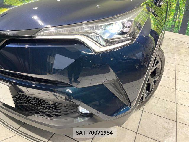 Toyota C-HR 2019-07 8073222-11