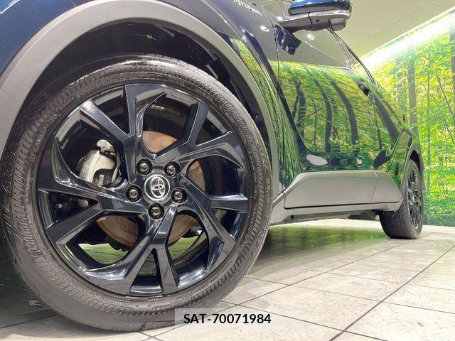 Toyota C-HR 2019-07 8073222-12