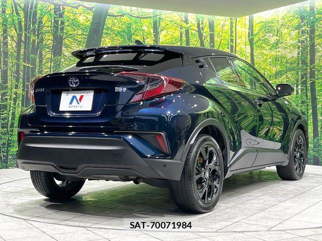 Toyota C-HR 2019-07 8073222-16
