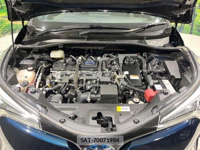 Toyota C-HR 2019-07 8073222-17