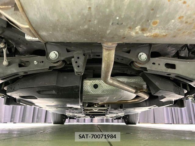 Toyota C-HR 2019-07 8073222-18