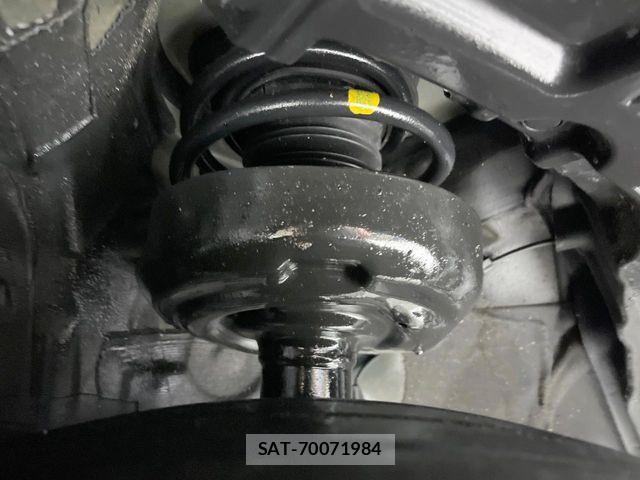 Toyota C-HR 2019-07 8073222-19