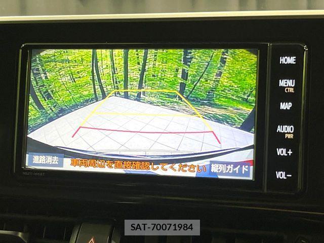 Toyota C-HR 2019-07 8073222-3