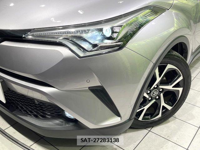 Toyota C-HR 2019-03 8073223-11