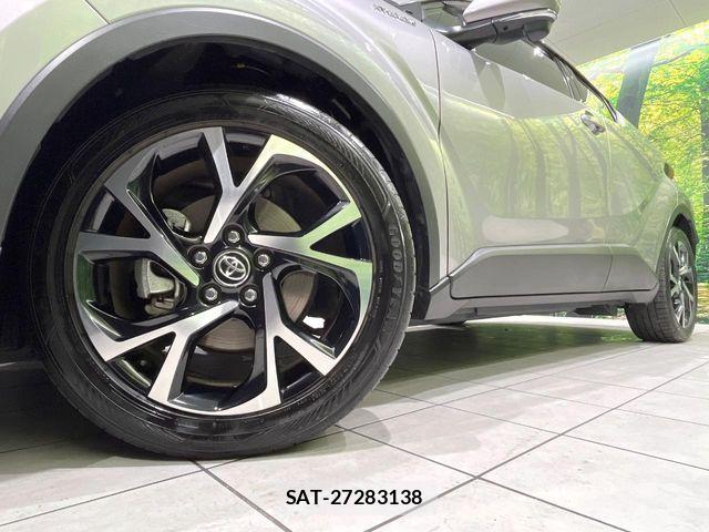 Toyota C-HR 2019-03 8073223-12