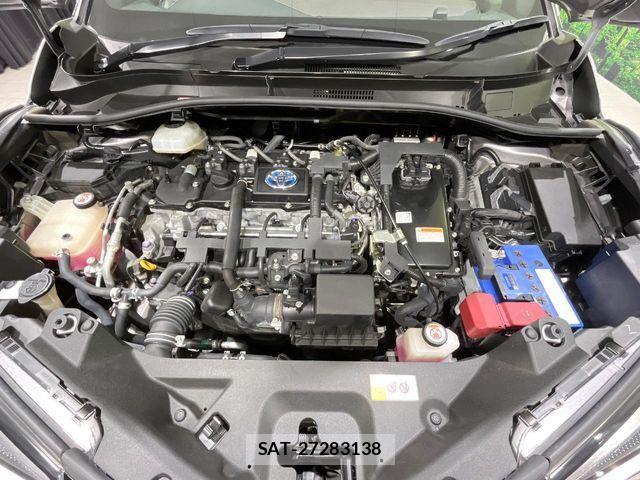 Toyota C-HR 2019-03 8073223-17