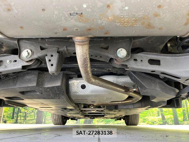 Toyota C-HR 2019-03 8073223-18