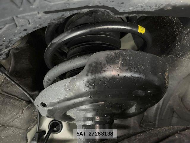 Toyota C-HR 2019-03 8073223-19