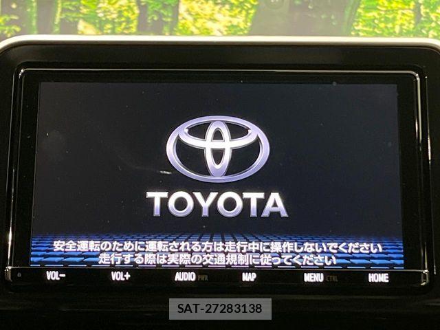 Toyota C-HR 2019-03 8073223-2