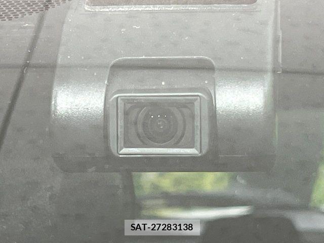 Toyota C-HR 2019-03 8073223-5