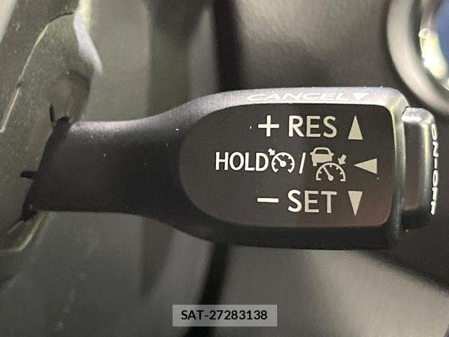 Toyota C-HR 2019-03 8073223-6