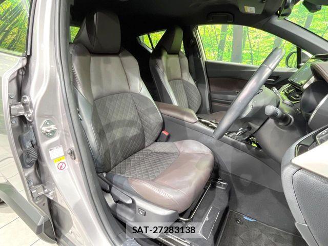 Toyota C-HR 2019-03 8073223-7