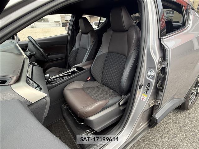 Toyota C-HR 2017-03 8073226-21