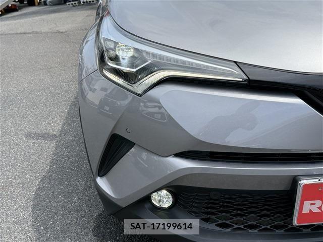 Toyota C-HR 2017-03 8073226-3