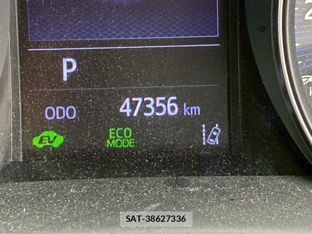 Toyota C-HR 2020-03 8073220-24