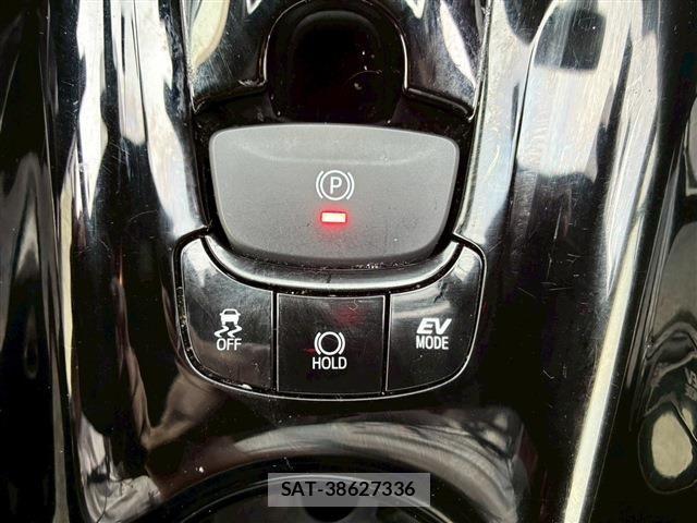 Toyota C-HR 2020-03 8073220-26