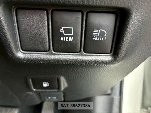 Toyota C-HR 2020-03 8073220-29