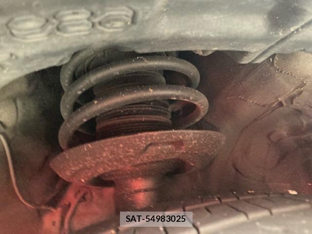 Toyota C-HR 2017-06 8098471-10