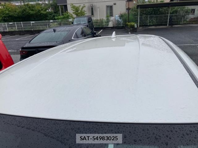 Toyota C-HR 2017-06 8098471-4