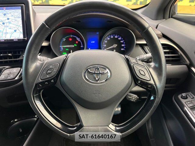Toyota C-HR 2017-04 8098466-10