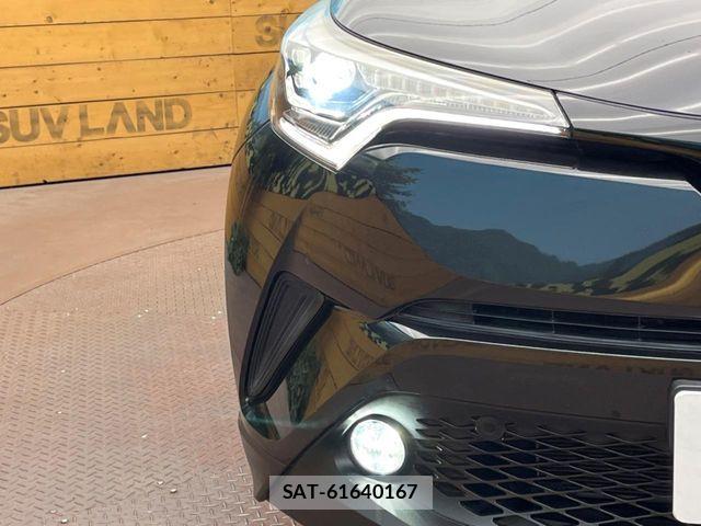Toyota C-HR 2017-04 8098466-11