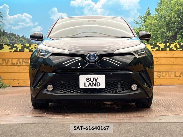 Toyota C-HR 2017-04 8098466-13