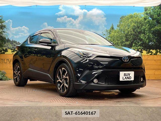 Toyota C-HR 2017-04 8098466-15