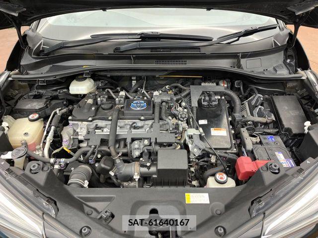 Toyota C-HR 2017-04 8098466-17