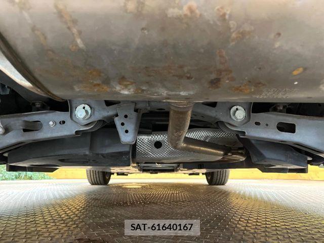 Toyota C-HR 2017-04 8098466-18