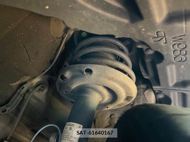 Toyota C-HR 2017-04 8098466-19