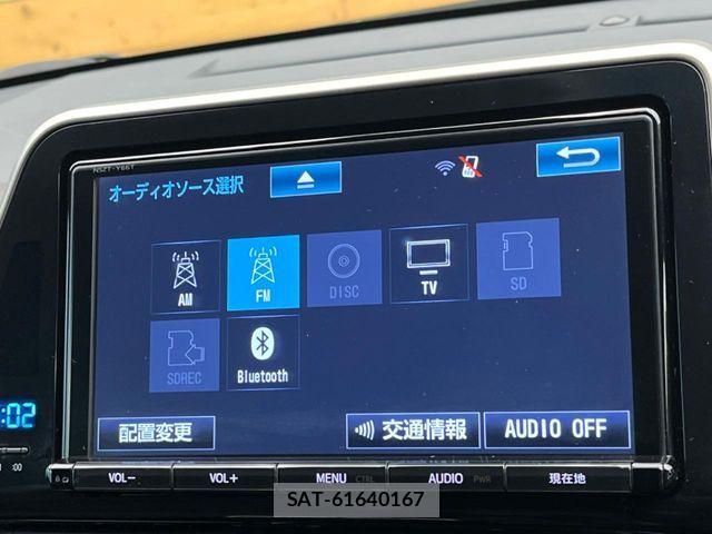 Toyota C-HR 2017-04 8098466-2