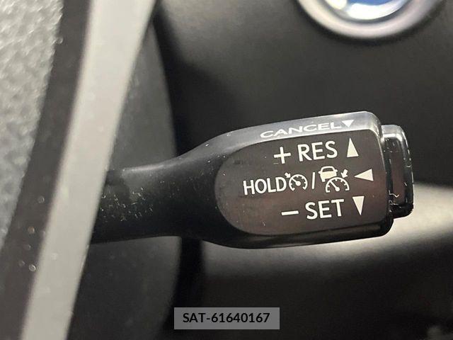 Toyota C-HR 2017-04 8098466-4