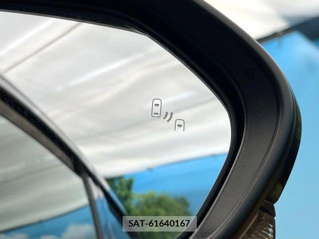 Toyota C-HR 2017-04 8098466-5